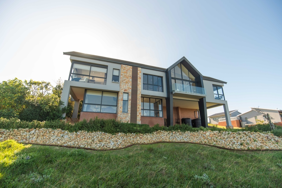 3 Bedroom Property for Sale in Royalston Residential Estate and Wildlife Reserve Eastern Cape